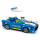 LEGO City 60312 Radiowóz - 1032205 - zdjęcie 8